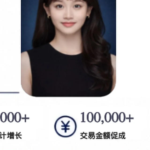 刘津汝